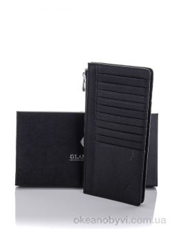 купить Kochi 0680 black оптом