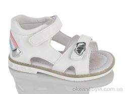 купить Xifa kids 2302-2C оптом