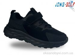 купить Jong Golf C11466-0 оптом