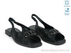 купить Allshoes 212929 оптом