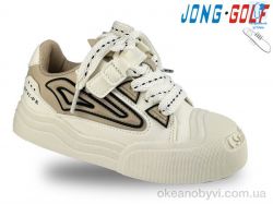 купить Jong Golf B11206-3 оптом