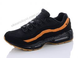 купить оптом Enigma WH03-23