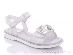 купить Xifa kids FG271-3G оптом