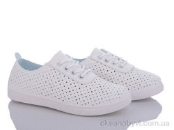 купить Ok Shoes L181 оптом