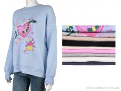 купить Мир 4277-188 mix оптом