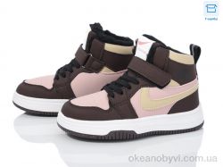 купить Ok Shoes A038-15 оптом