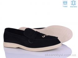 купить Love-L&M-ZDW PL22-1 оптом