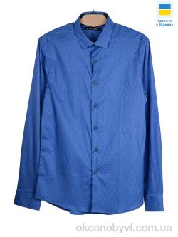 купить Enrico SKY2414 blue оптом
