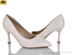 купить Mei De Li LX87-7 оптом