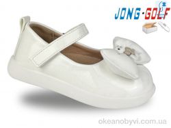 купить Jong Golf A11455-7 оптом