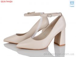 купить QQ&Панда QQ91-3 оптом