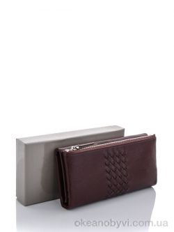 купить Kochi C0-81A wine red оптом