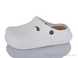 купить YZY SD11003-2 оптом