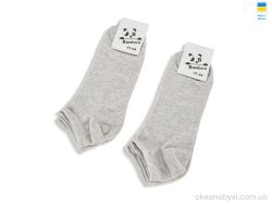 купить Textile T378 l.grey оптом