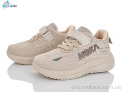 купить BBT H772-2-5 оптом