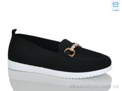 купить Ok Shoes Y11 оптом