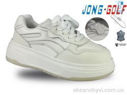 купить Jong Golf C11213-7 оптом