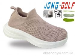купить Jong Golf C11803-28 оптом