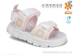 купить Ok Shoes 11604F оптом