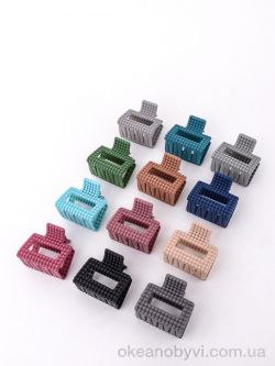 купить LOOK&BUY 130153 Краб пластик 5 см оптом