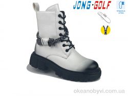 купить Jong Golf C30793-7 оптом