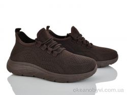 купить Бабочка-Mengfuna-AESD 401-733 оптом