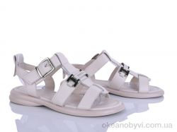 купить Loretta H105-3 оптом