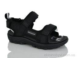 купить Ok Shoes 1660 оптом