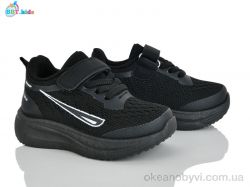 купить BBT H769-1-6 оптом