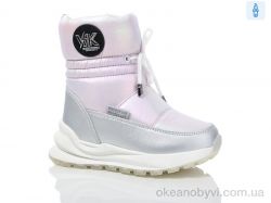 купить Ok Shoes 10790F оптом