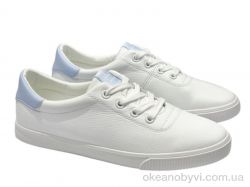 купить Prime-Opt Prime YD062 WHITE-BLUE оптом