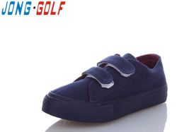 купить оптом B9786 Jong•Golf-1