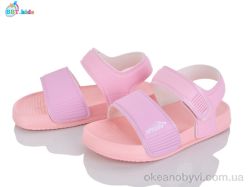 купить BBT A9171-3-5 оптом