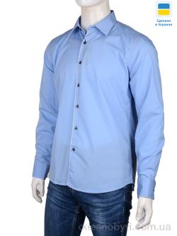 купить Enrico SKY2457 l.blue оптом