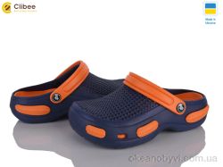 купить Clibee 115531 (36р) оптом