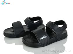 купить BBT A9171-3-1 оптом