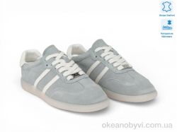 купить Allshoes 209146 оптом