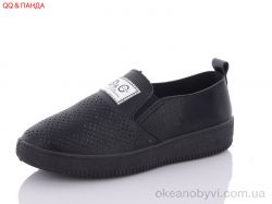 купить QQ shoes K2026-1 оптом