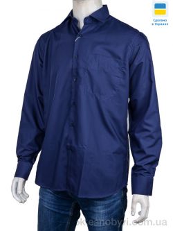 купить Enrico SKY0995 navy оптом