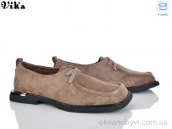 купить Vika K808-14 оптом