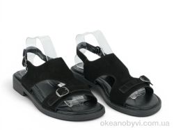 купить Allshoes 210094 оптом