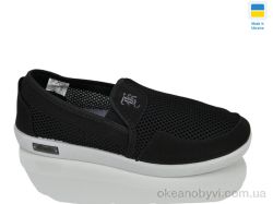 купить Lot Shoes 19C-205 чорний оптом