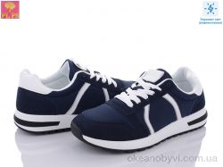 купить PLPS C9951-5 оптом