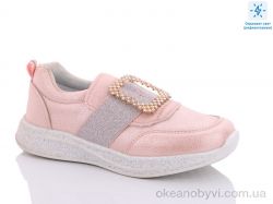 купить A.A.A.Shoes FH3320-3 оптом