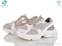 купить Comfort-baby 2008-1 оптом