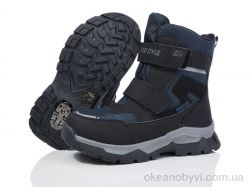 купить Ok Shoes T10669C оптом