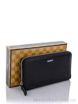 купить Kochi B022-F008-1 black оптом