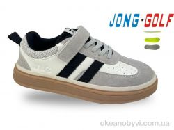 купить Jong Golf C11853-6 оптом