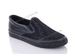 купить CR BFD10 оптом