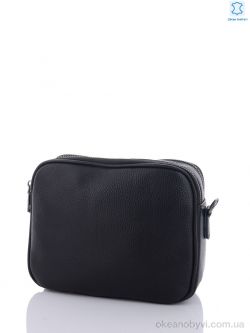 купить Sunshine bag W005 black оптом